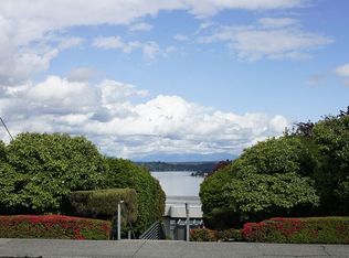 818 31st Ave S, Seattle, WA 98144