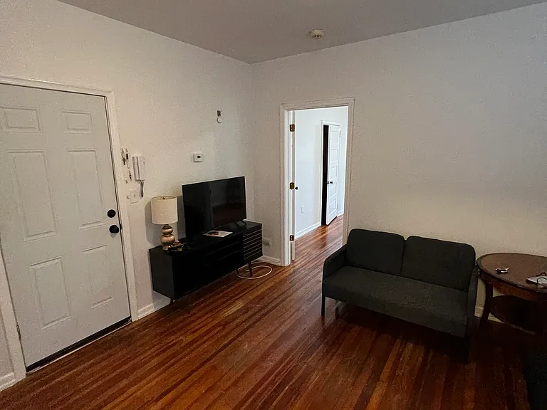814 W Lancaster Ave #1 — Photo 9