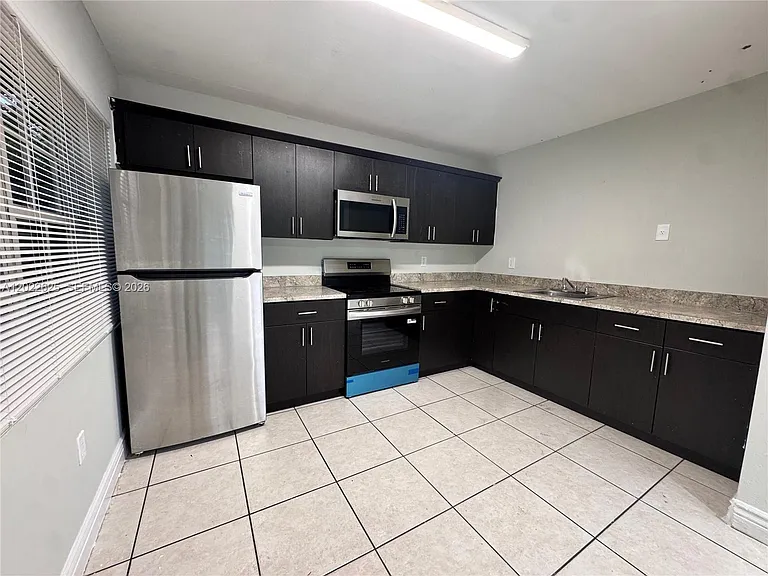 5931 Wiley St #5931 — Photo 3