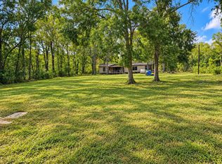 417 County Road 6881 N, Dayton, TX 77535