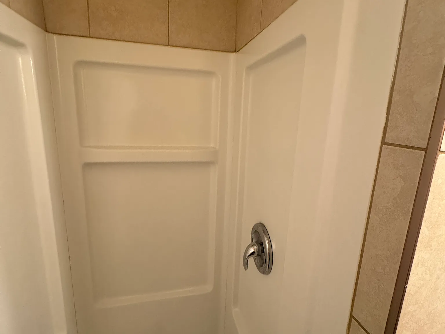 1 bed, 556 sqft, $1,375 — Photo 4