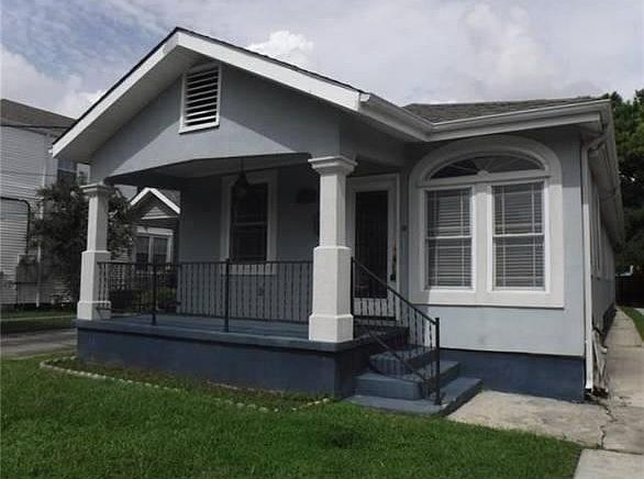 1st image of 4415 Eden St