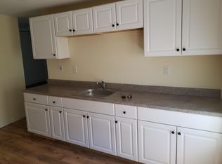 25 Williams St #1, Bristol, CT 06010