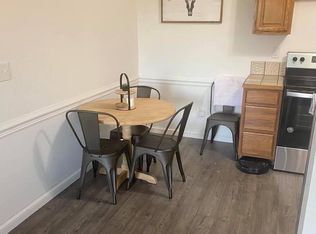 2914 Tierra Verde W, Reno, NV 89512