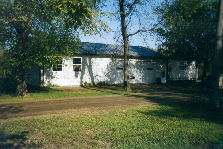 2nd image of 505 7th St