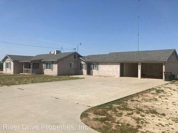 15290 Sunset Dr