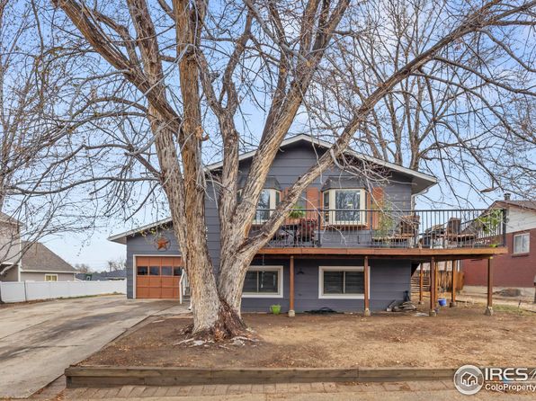 229 Berwick Ave, Firestone, CO 80520