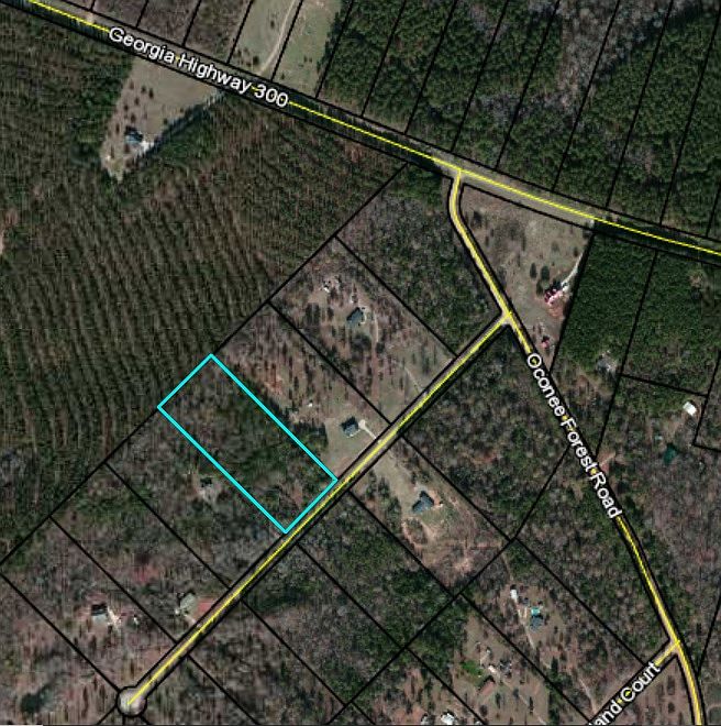 1st image of 0 Eagle View Dr Lot 0