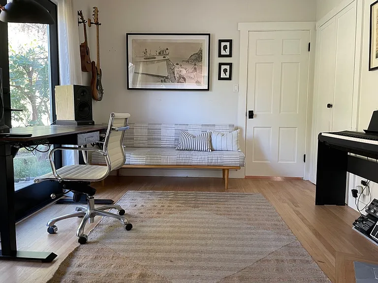 5362 Candace Pl — Photo 28