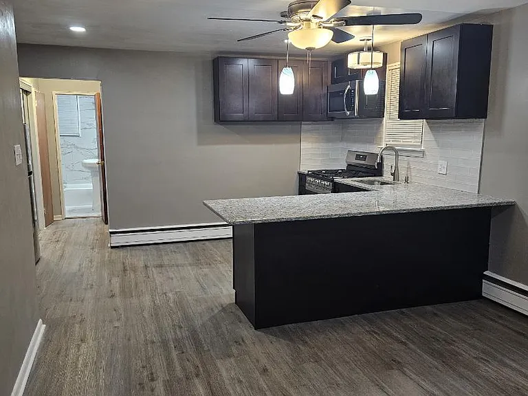 215 Elbridge St #2 — Photo 16