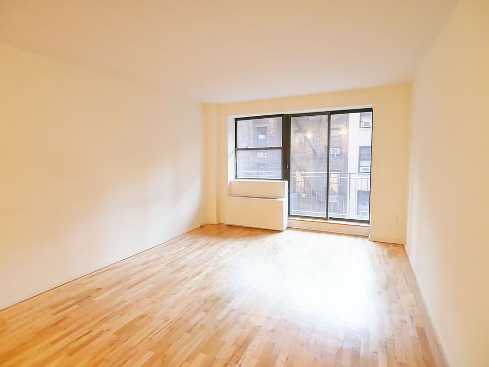 1st image of 241 E 86th St APT 3E