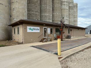 495 Ledyard Ave, Matlock, IA 51244
