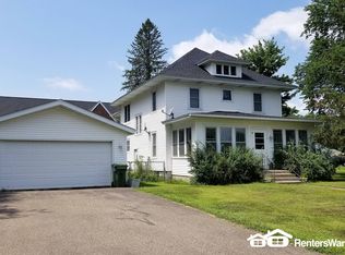 119 1st St, Star Prairie, WI 54026