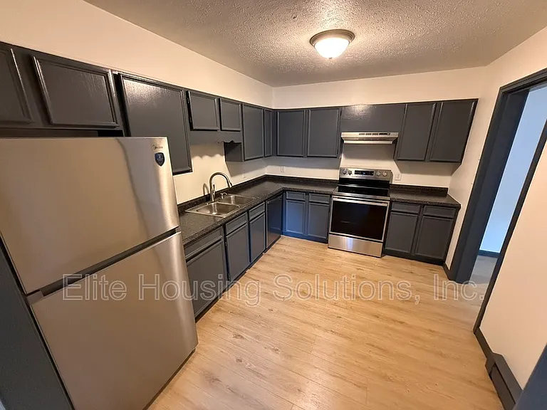 282 Blue Sky Dr #1 — Photo 4
