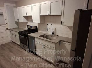 3149 Aldrich Ave S UNIT 4, Minneapolis, MN 55408