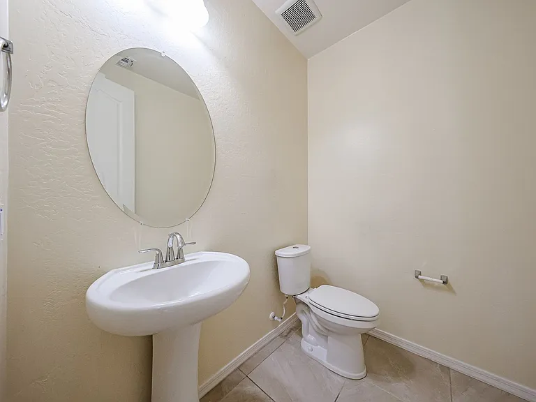 2545 E Ebony Dr — Photo 21