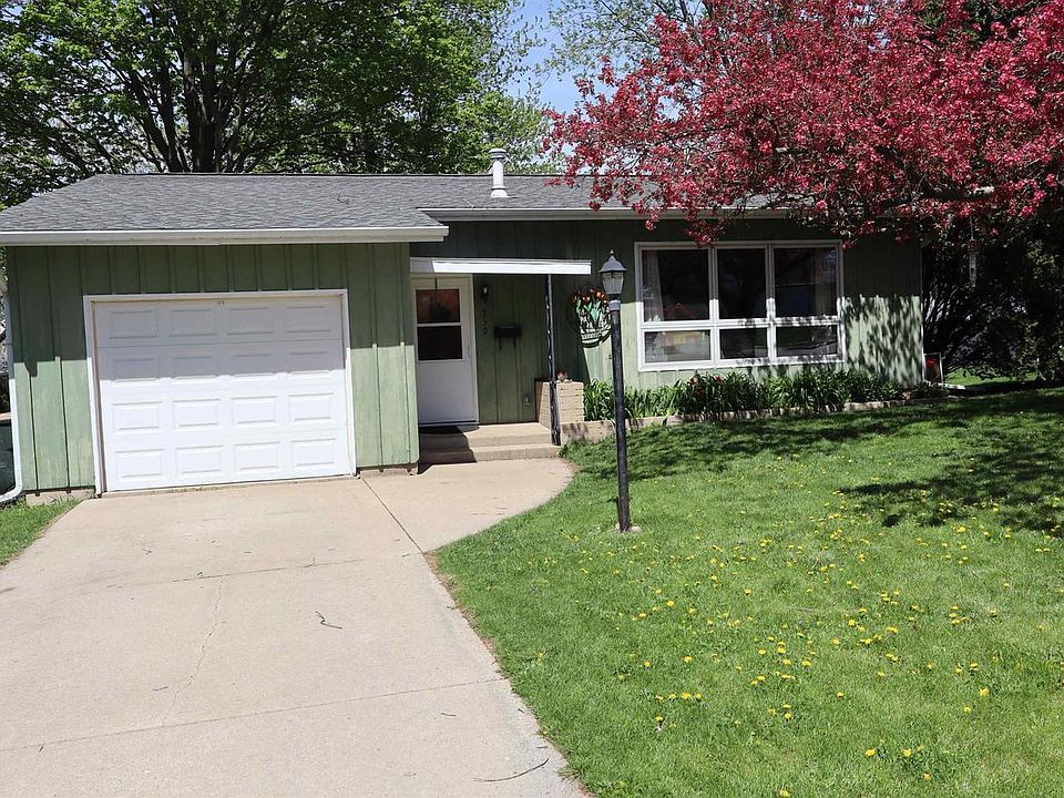 1st image of 730 Wilson Street