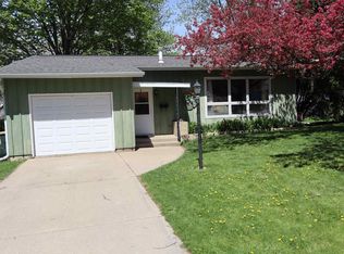 730 Wilson St, Sun Prairie, WI 53590