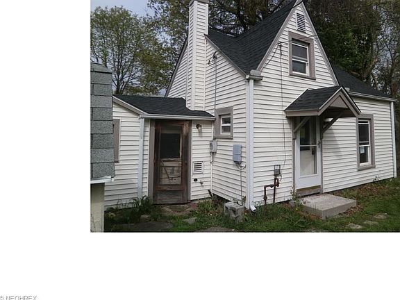 3rd image of 5319 Kain Ave