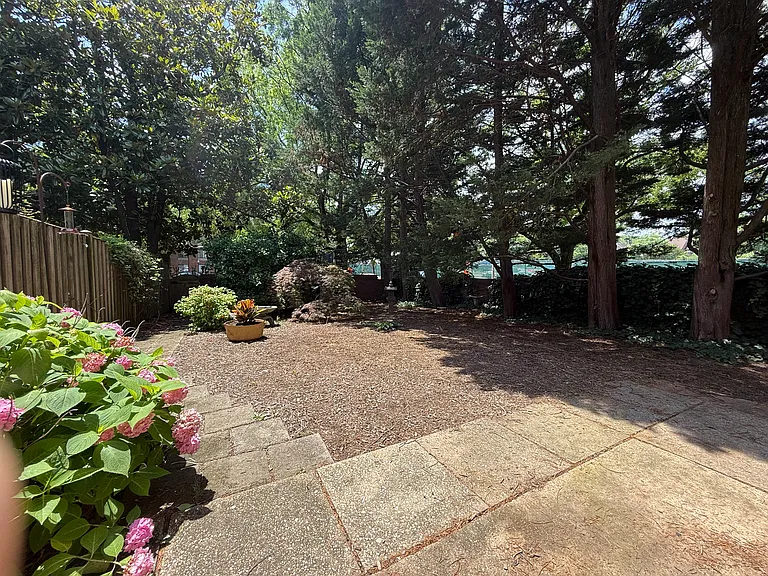 824 Wolfe St — Photo 5