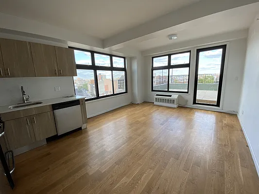 Rented by MySpaceNYC | media 1
