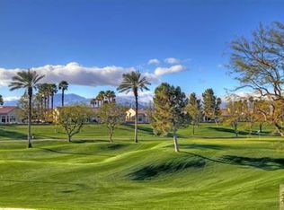 78363 Sunrise Mountain Vw, Palm Desert, CA 92211