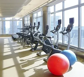 Rented by Siderow Residential Group