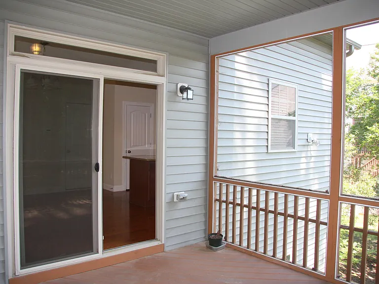 4116 Collamer Dr — Photo 13