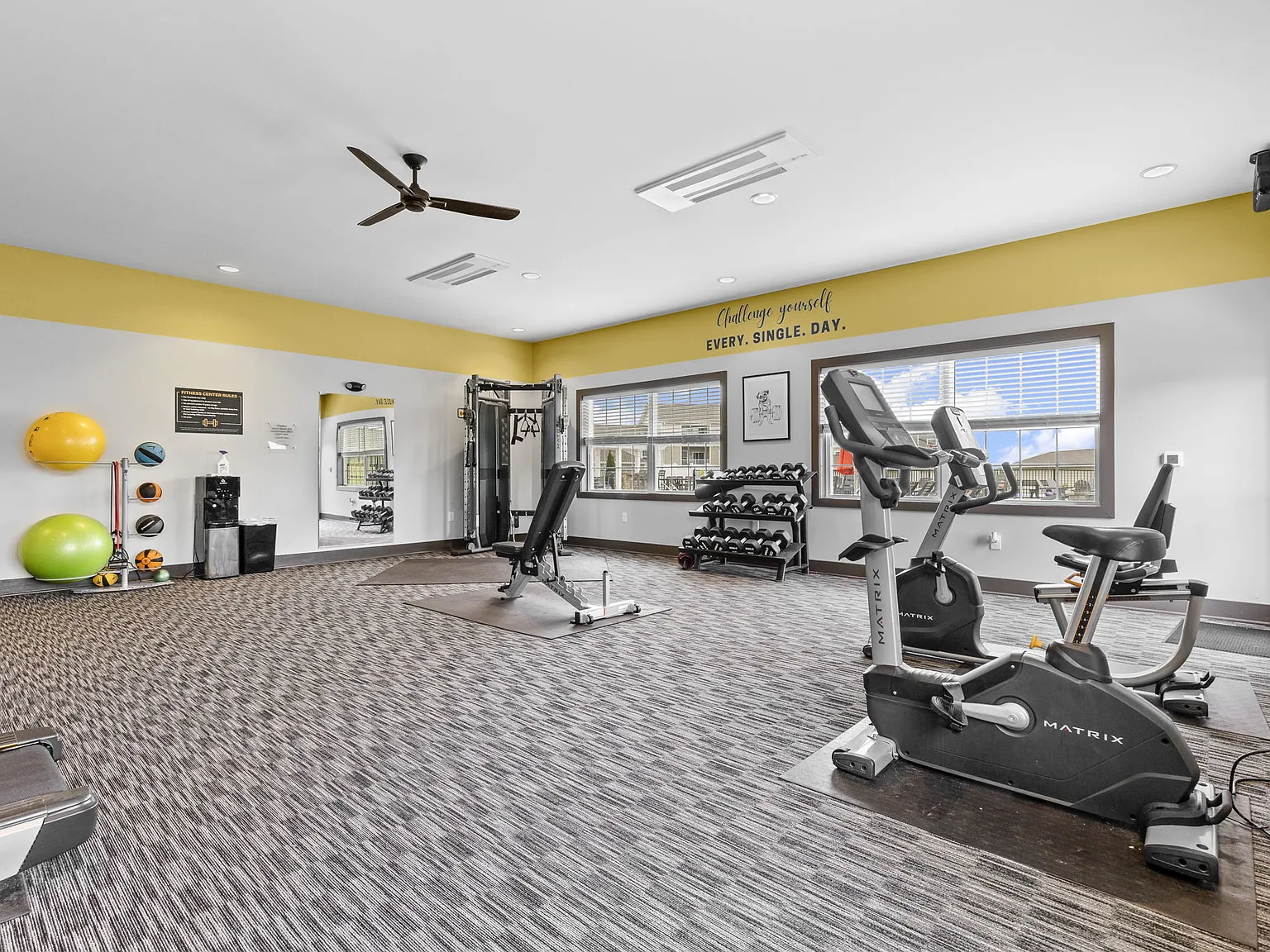 Reserve at Rivers Edge — Photo 4