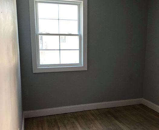 Large Windows