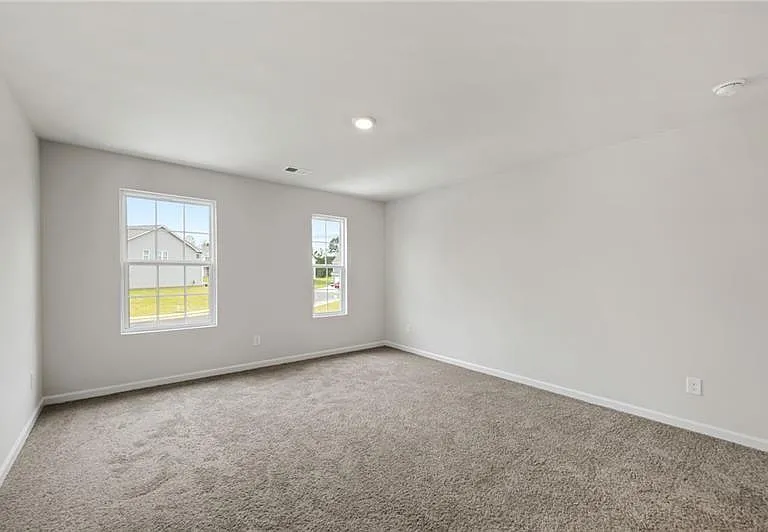 7962 Centera Ct — Photo 25