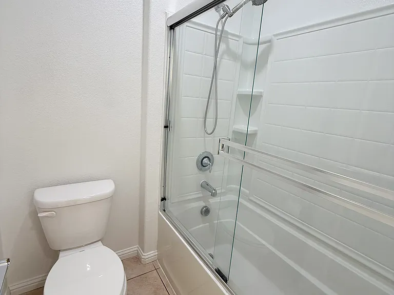 1811 Dobbin Dr — Photo 24
