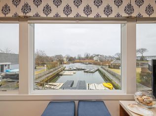 3008 Mitchell Rd, Westhampton Beach, NY 11978