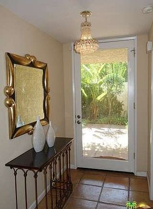 5th image of 450 N Hermosa Dr