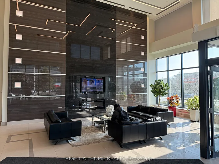 3975 Grand Park Dr #2402 — Photo 3