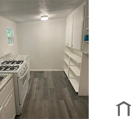 4010 Christina Rd — Photo 3
