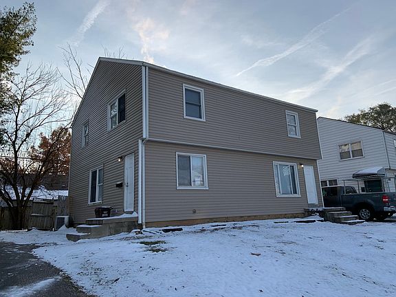 2nd image of 3444 Kimberly Ave