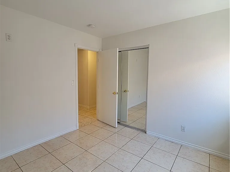 7445 Tumbling St — Photo 25