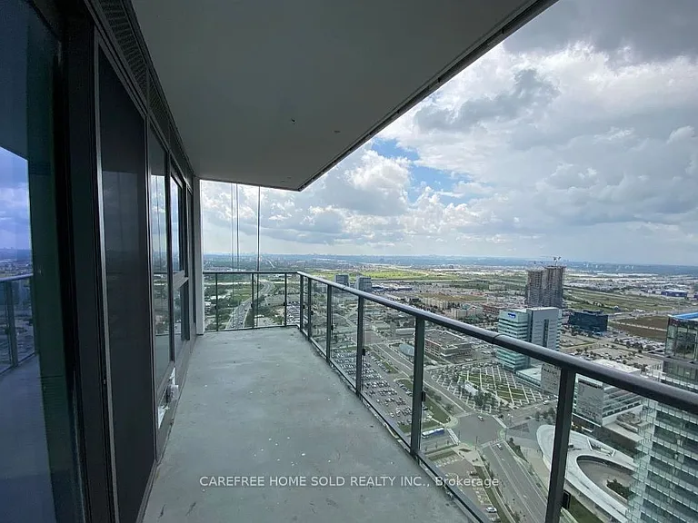 7890 Jane St #4703 — Photo 13