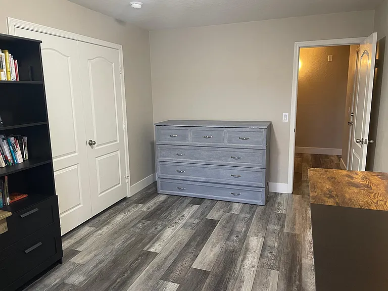 34809 N Gurnsey Trl — Photo 15