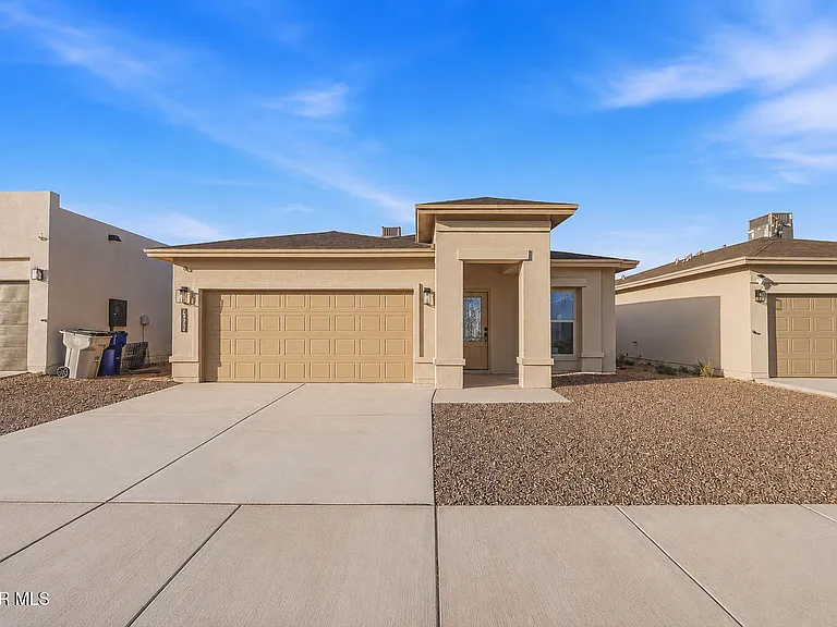 7340 John Gerald Way — Photo 1