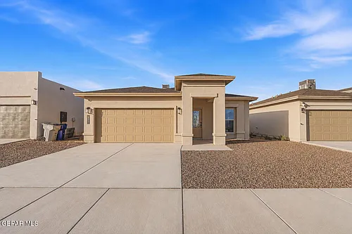 7340 John Gerald Way Photo 1 7340 John Gerald Way Photo 1