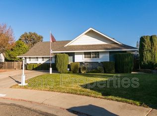 8310 Rothesay Pl, Stockton, CA