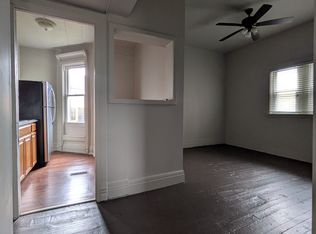 878 Prospect Ave Unit 2, Buffalo, NY 14213