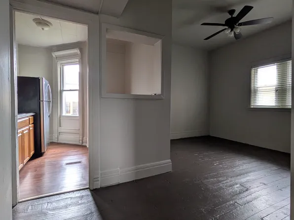 878 Prospect Ave Unit 2, Buffalo, NY 14213