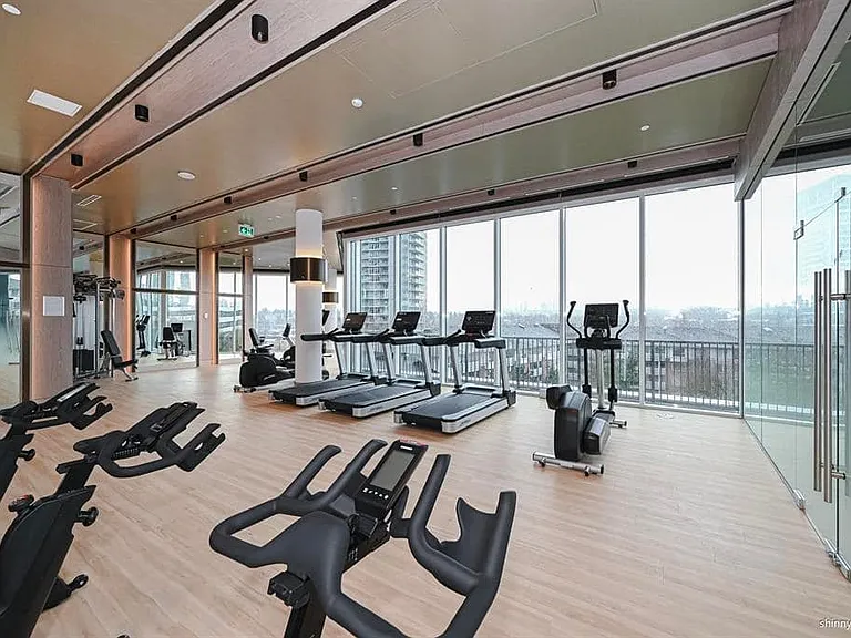 4730 Lougheed Hwy #3306 — Photo 10