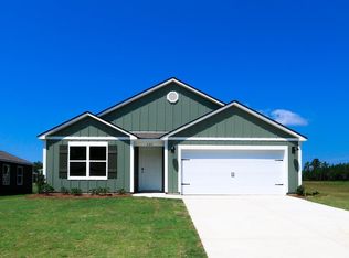 639 Saddlewood Ln, Columbiana, AL 35051