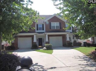 63 Garner Springs Ct, Columbia, SC 29209