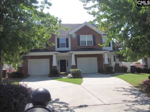 63 Garner Springs Ct, Columbia, SC 29209