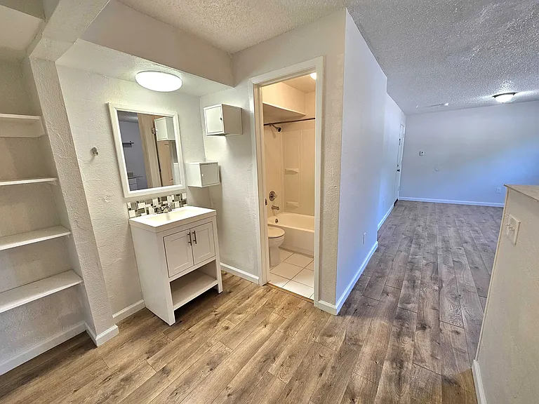 7755 W 12th Ave #104 — Photo 11